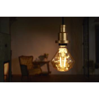 LED OSR 1906 DIAMOND 824 E27 