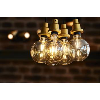  LED OSR 1906 CLA28 820 E27 