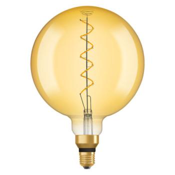  LED OSR 1906 GLOB28 820 E27 