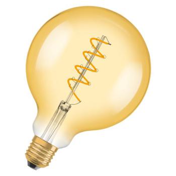  LED OSR 1906 GLOB28 820 E27 