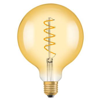  LED OSR 1906 GLOB28 820 E27 
