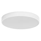  PLAF SLIM MOIA 500MM 36W BLANC 