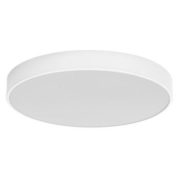  PLAF SLIM MOIA 500MM 36W BLANC 