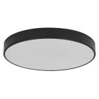  PLAF SLIM MOIA 500MM 36W NOIR 