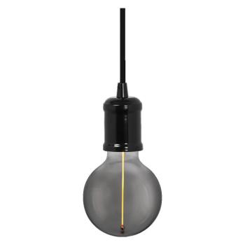  1906 PENDULUM BOBBIN E27 NOIR 