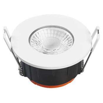  SPOT COV FIX 5,5W/3CCT PS IP65 