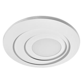  ORBIS SPIRAL RD MS 505 42W/830 