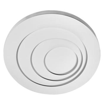  ORBIS SPIRAL ROND 685 63W/830 
