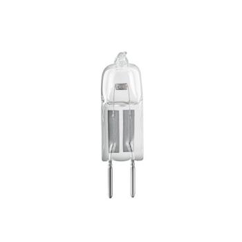  OSR HALOSTARLITE 5W G4 