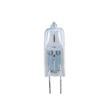  OSR HALOSTARLITE 90W GY6.35 