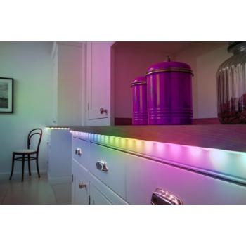  WF FLEX 5M RGB ICT RC 