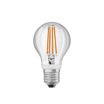  LED S CLA60 MS 827 E27 