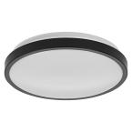  PLAF DISC30 18W CLICCCT IP44NR 