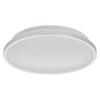 PLAF DISC30 18WCLICCCT IP44CHR 