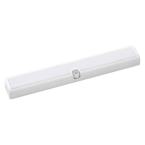  LINEAR LED FLIP SEN30CM 830USB 