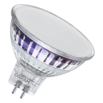  SPOT MR16120 4,4W=35 GU5.3 12V 
