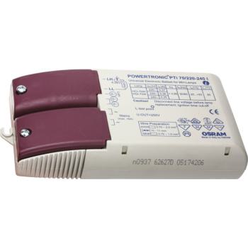  PTI 70/220-240 I 