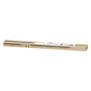  LN COMPACT 600 10W 4000K 
