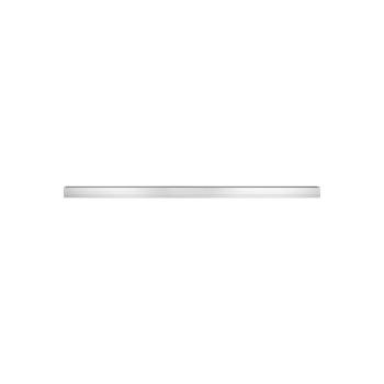  TRUSYS LED DALI 53W 3000K NFL 