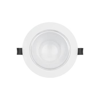  DL COMFORT DN130 13W/3CCT 