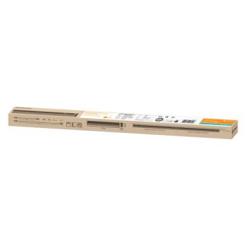  LN COMPACT SWITCH 300 4W/4000K 