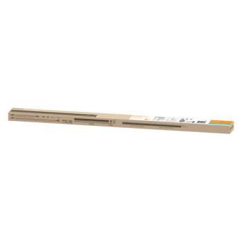  LN COMPACT SWITCH 600 8W/4000K 