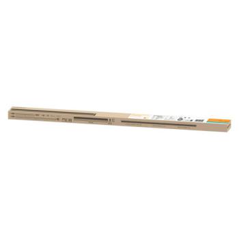  LN COMPACT HO 600 10W/4000K 