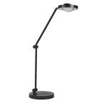  HCL WF PANAN DESK TW ind BK 