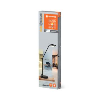  HCL WF PANAN DESK TW ind BK 