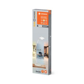  HCL WF PANAN DESK TW  ind WT 