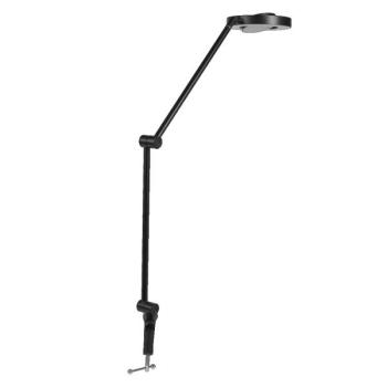  HCL WF PANAN DESK CLIP TWindBK 