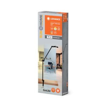  HCL WF PANAN DESK CLIP TWindBK 