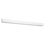  HCL WORKSPACE CEILING TW 