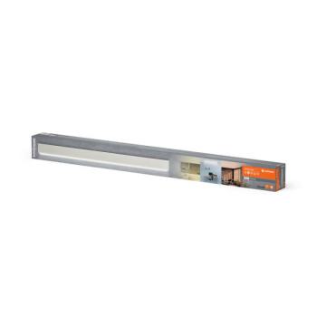  HCL WORKSPACE CEILING TW 