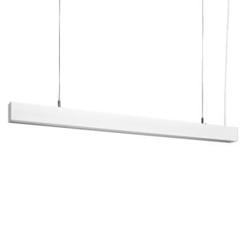 HCL WORKSPACE CEILING SUSP TW 