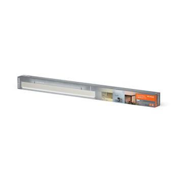  HCL WORKSPACE CEILING SUSP TW 