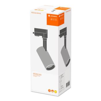  TR SP D75 25W/3000K 90RA BLC 