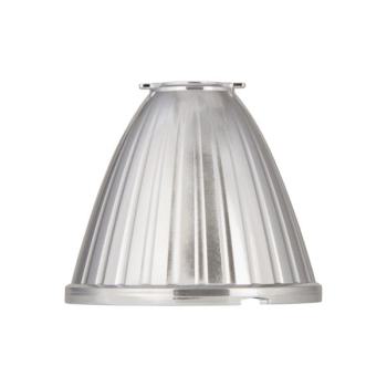  TR SP REFLECTEUR D75 SP 15 