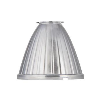  TR SP REFLECTEUR D85 FL 38 