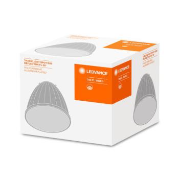  TR SP REFLECTEUR D85 FL 38 