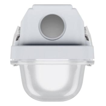  ETANCHE VIDE 1500 1xTUBE LED 