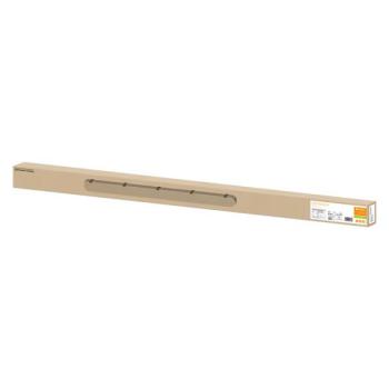  ETANCHE VIDE 1200 1xTUBE LED 
