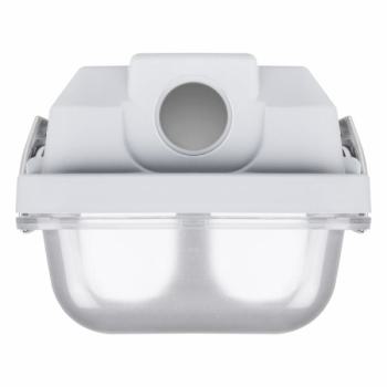  ETANCHE VIDE 1500 2xTUBES LED 