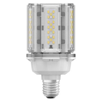  OSR HQL LED50 840 3000lm E27 
