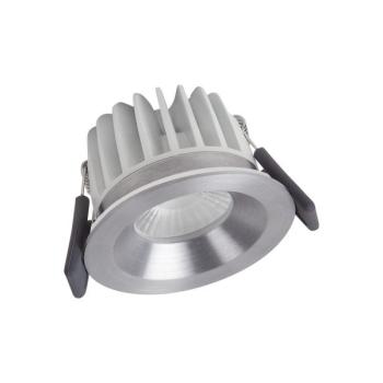  SP FP LED 8W/4000K AL DIM IP65 