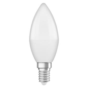  BLI1 LED Flamdepradiateur3,2W= 