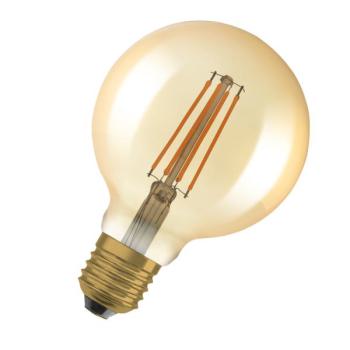  LED OSR DIM 1906 GLO55 824 E27 