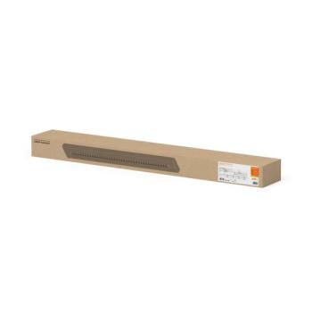  LN INV D/I 1200 55W/940 PS BL 