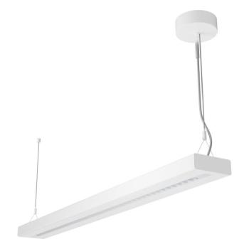  LN INV D/I 1200 54W/930 DA BL 
