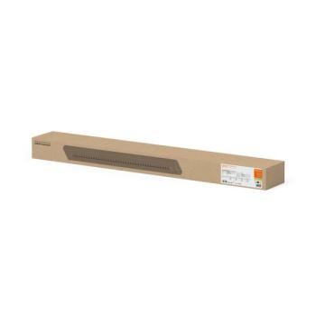  LN INV D/I 1200 54W/930 DA BL 